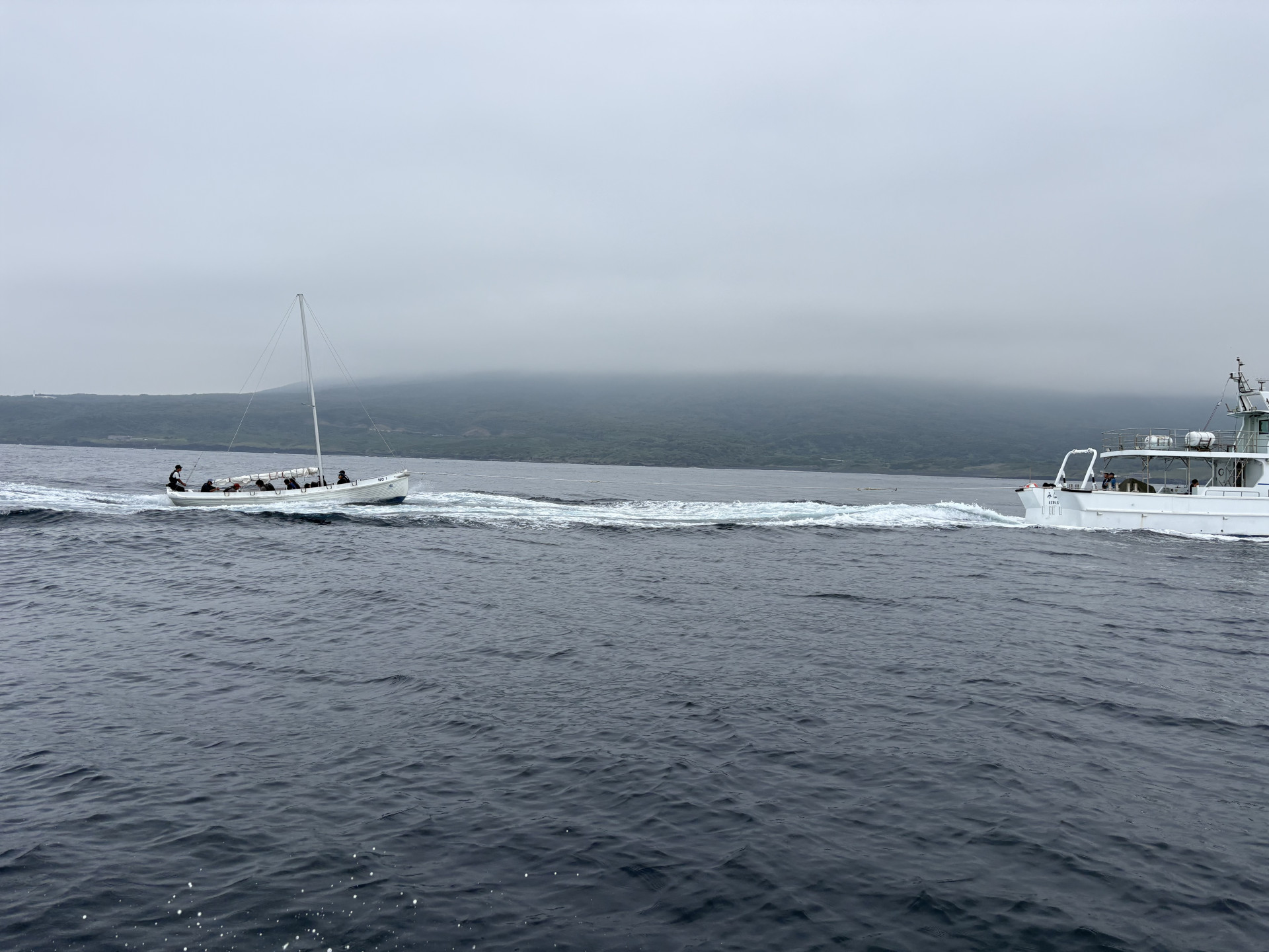 画像 -20260830-065315-ea9a80e6_2339